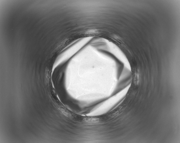 X0000053140476200508081349