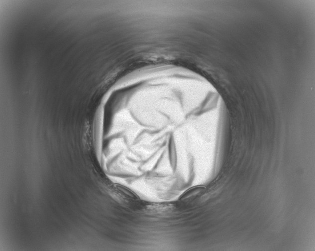 X0000053140480200508081349