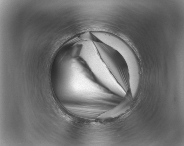 X0000053140481200508081348