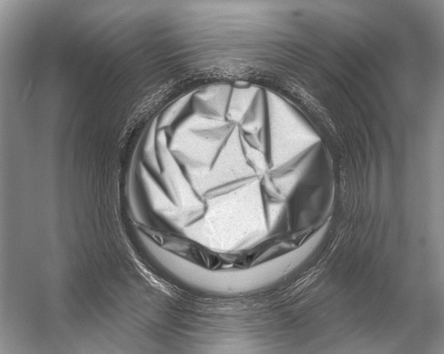 X0000053140493200508081348