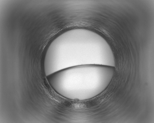 X0000053140500200508081348