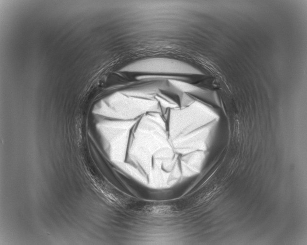 X0000053140501200508081348