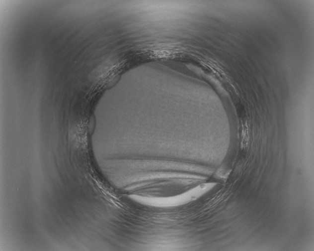 X0000053140505200508081348
