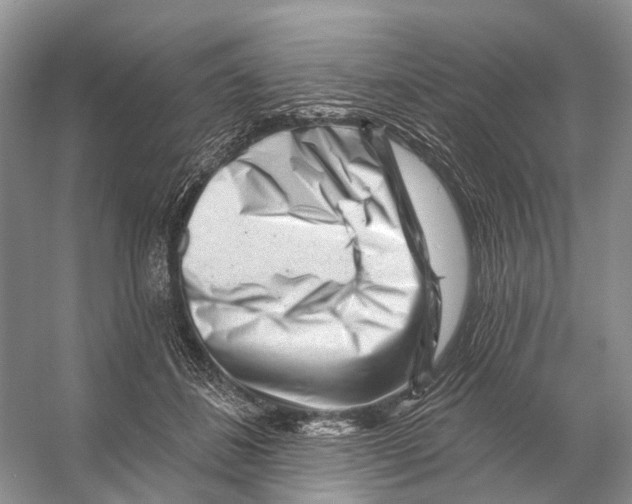 X0000053140508200508081348