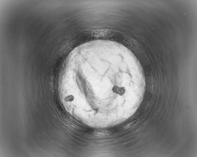 X0000053140510200508081348