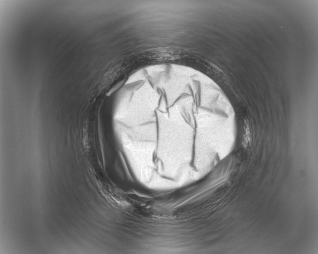 X0000053140512200508081348