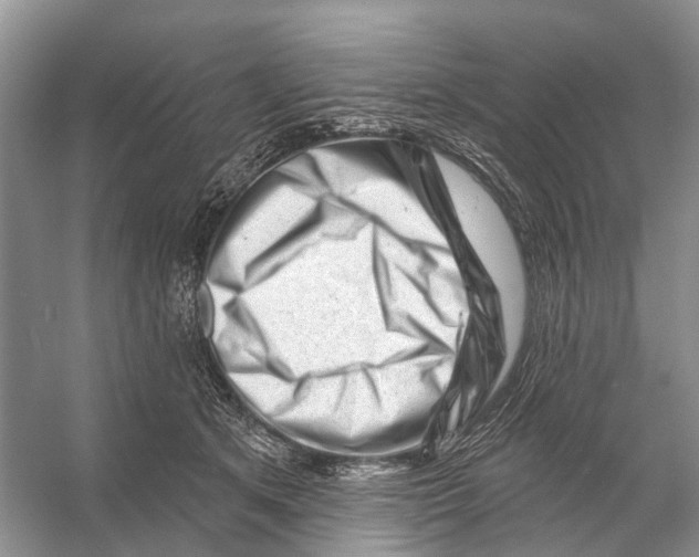 X0000053140513200508081348