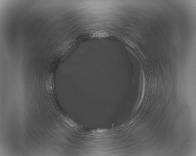 X0000053140517200508081348