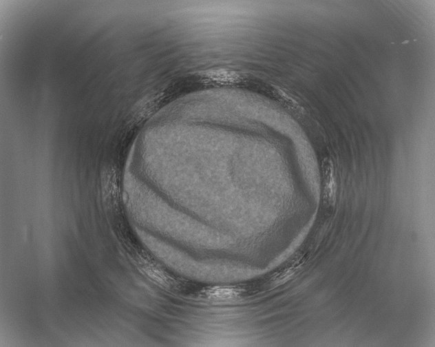 X0000053140518200508081348