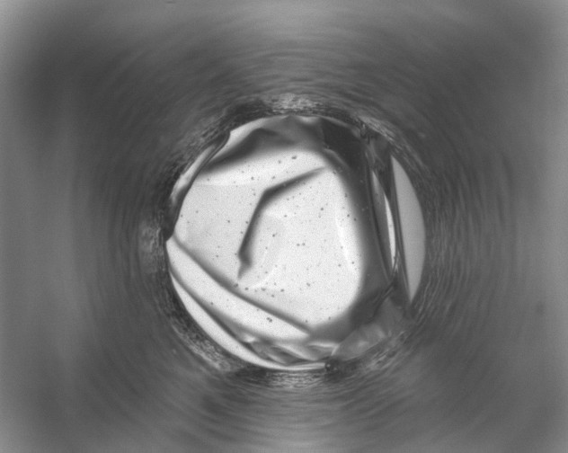 X0000053140521200508081347