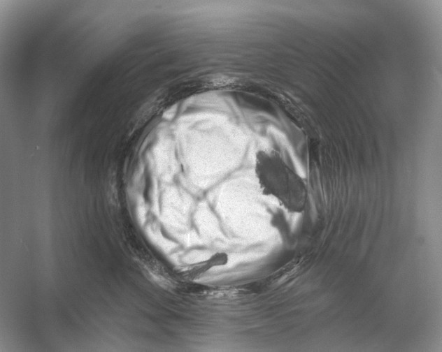 X0000053140524200508081347