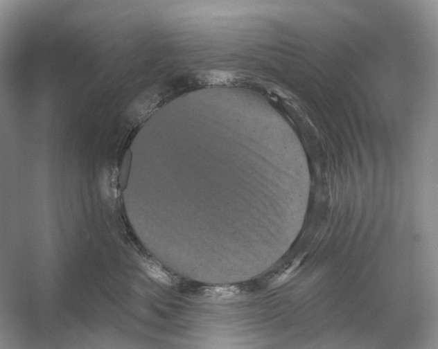 X0000053140525200508081347