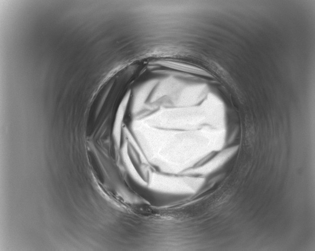 X0000053140530200508081347