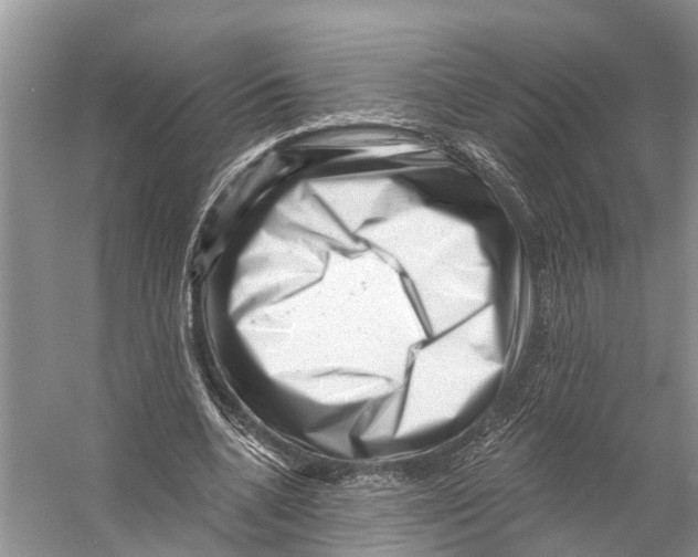 X0000053140536200508081347