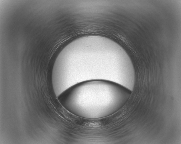 X0000053140548200508081347
