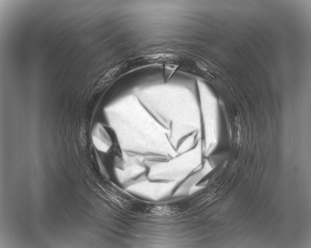 X0000053140562200508081347