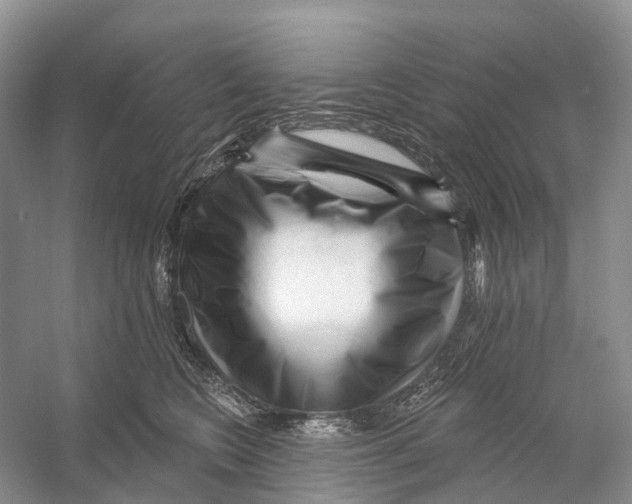 X0000053140566200508081347