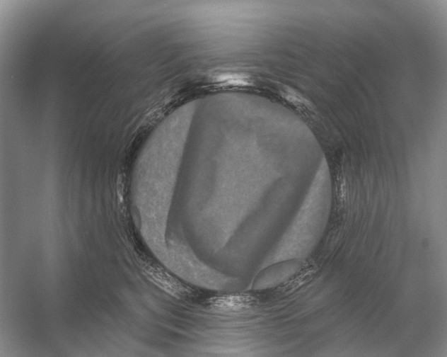 X0000053140567200508081347