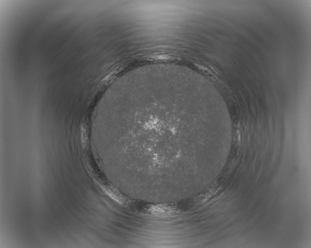 X0000053140568200508081347