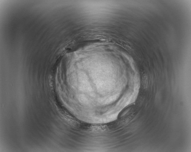 X0000053140571200508081347