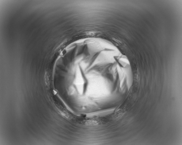 X0000053140572200508081347