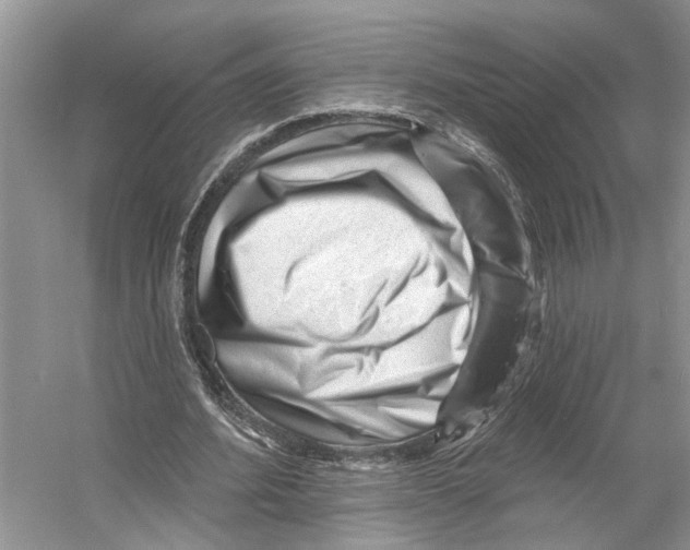 X0000053140580200508081346