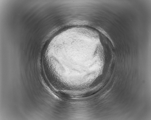 X0000053140581200508081346