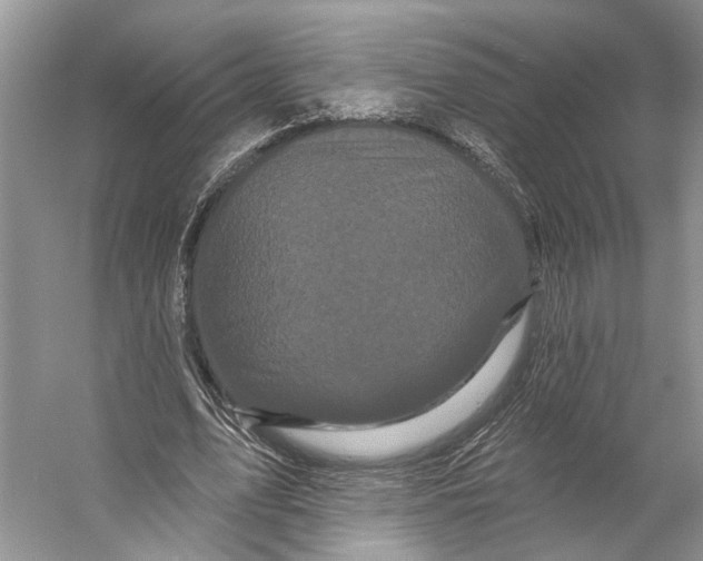 X0000053140583200508081346