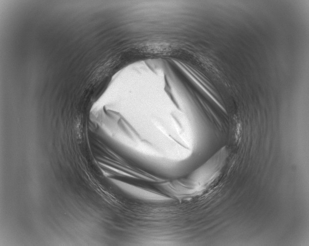 X0000053140597200508081346