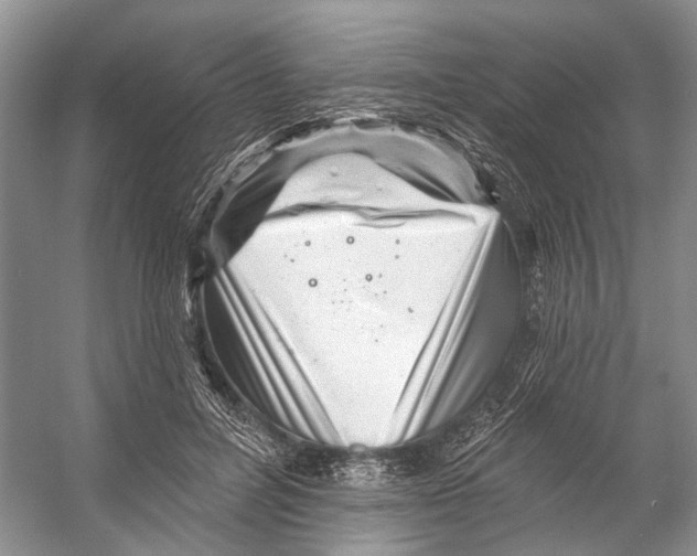 X0000053140600200508081346