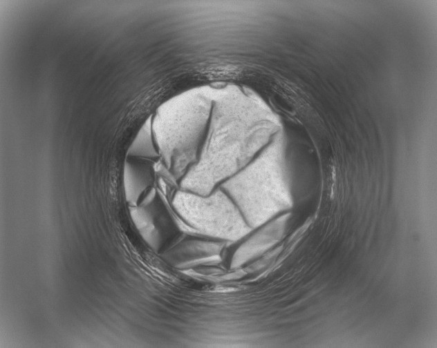 X0000053140604200508081346