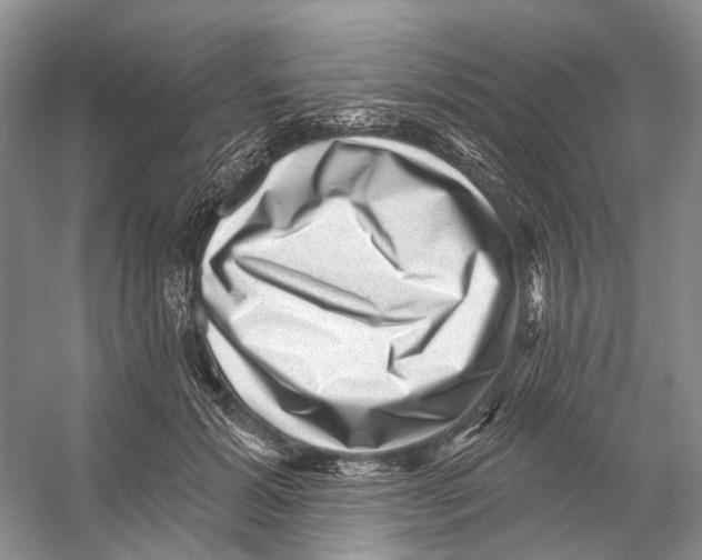 X0000053140605200508081346
