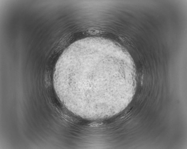 X0000053140606200508081346