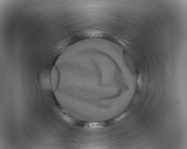 X0000053140622200508081346