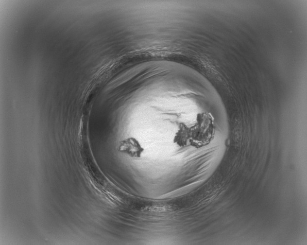 X0000053140639200508081345