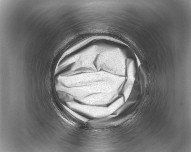 X0000053140677200508081345
