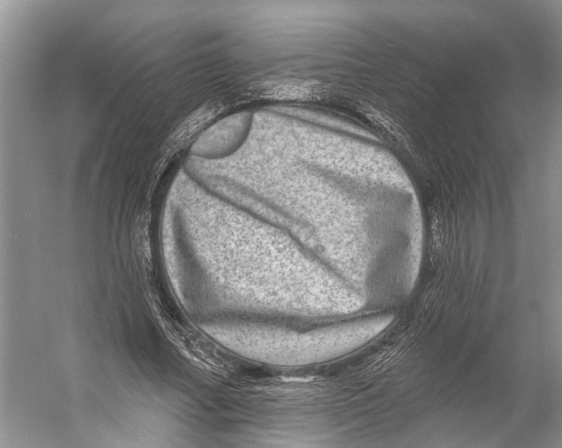 X0000053140682200508081345