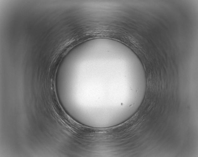 X0000053140692200508081345