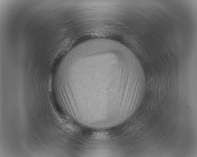 X0000053140694200508081345