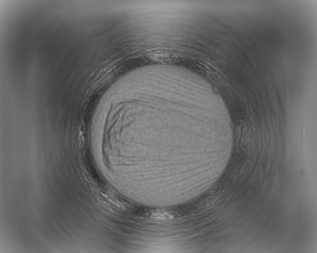 X0000053140702200508081344