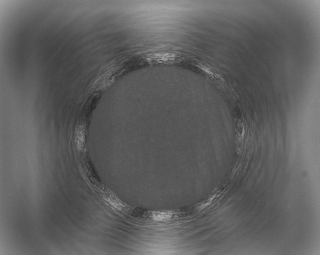 X0000053140709200508081344