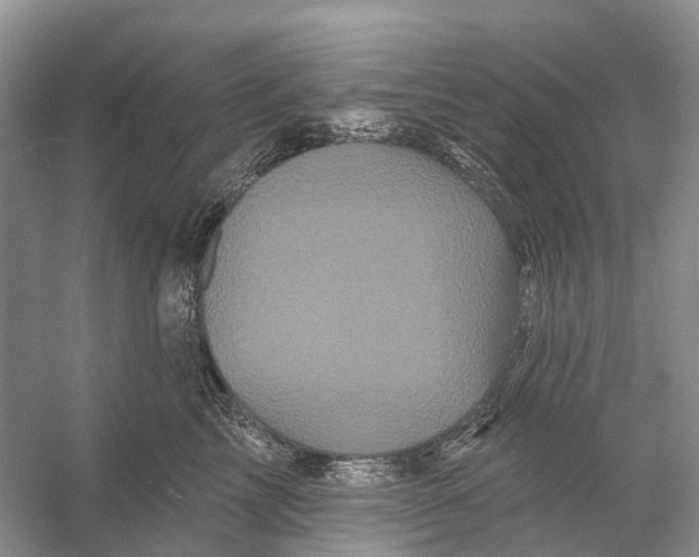 X0000053140713200508081344