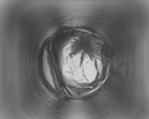 X0000053140735200508081344