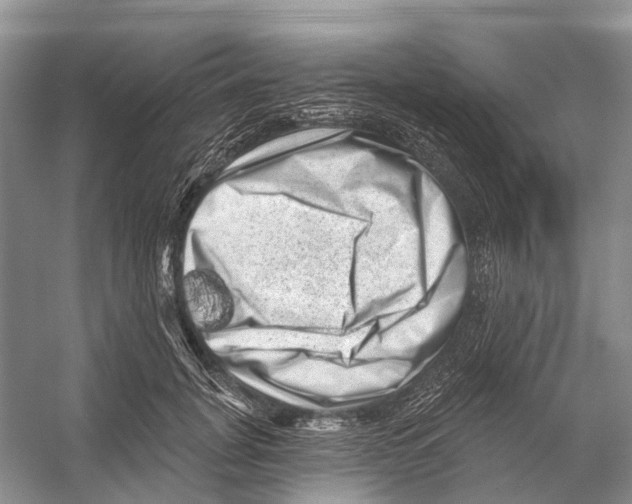 X0000053140751200508081344