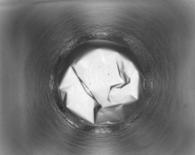 X0000053140752200508081344