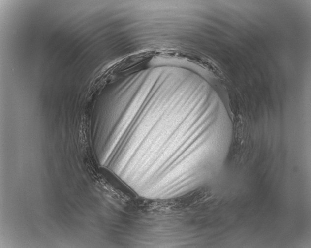 X0000053140773200508081343