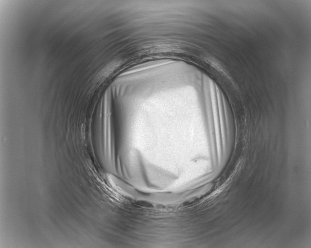 X0000053140777200508081343