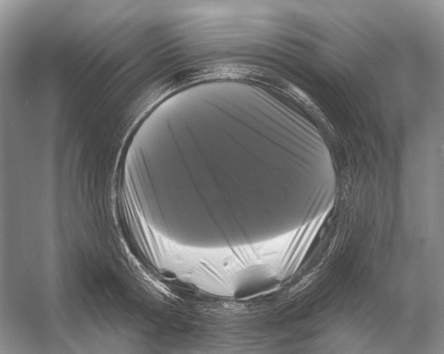 X0000053140802200508081343