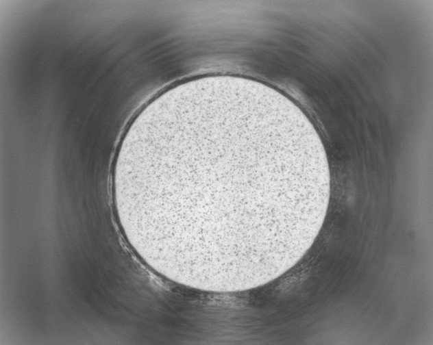 X0000053140807200508081343