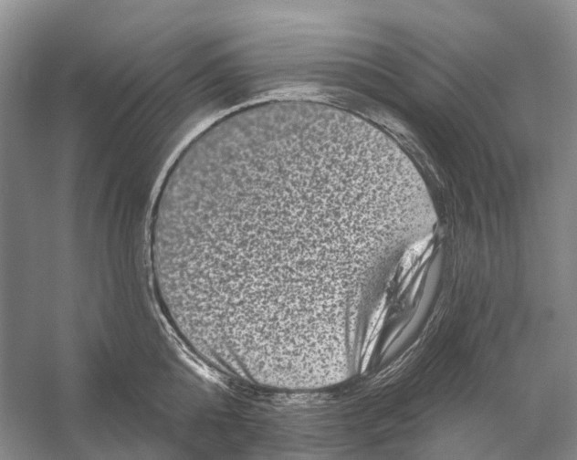 X0000053140808200508081343